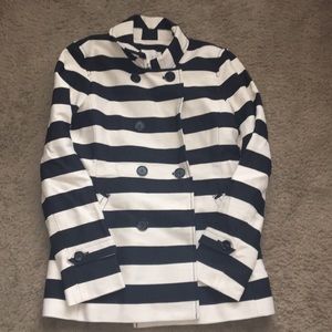 NWT lovely spring jacket